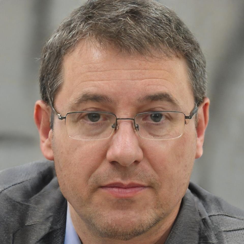 Finanzberater für nachhaltiges Lernen